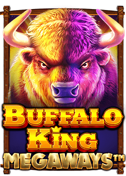 บาคาร่าทดลอง sa จับมือเล่นพร้อมเคล็ดลับดีๆ