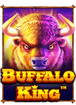 บาคาร่าประกันภัยหมายถึง ความปลอดภัยในเกมเดิมพัน