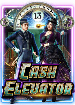 เพิ่มโอกาสชนะด้วยบาคาร่าฟรีโบนัสที่ต้องรู้