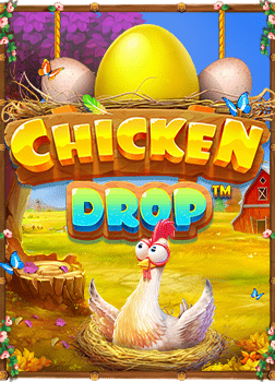 บาคาร่าปอยเปตคะแนนฟุตบอลสเปน: เล่นยังไงให้ปัง!