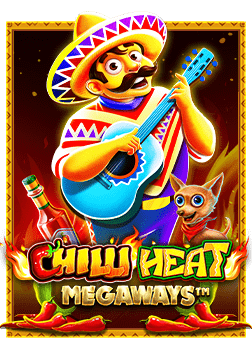 บาคาร่ารวยไหม เรียนรู้วิธีเล่นและเทคนิคสำคัญ