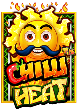 มารู้จัก บาคาร่าฟรีโบนัส สนุกง่าย ได้เงินจริง