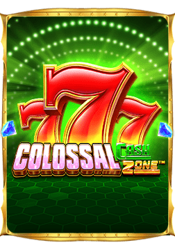 วิธีเล่นบาคาร่าลองเล่นให้เหมือนเซียนเกม