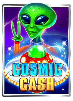 บาคาร่าลองเล่น: สนุกสนานพร้อมเสี่ยงโชคได้ทุกเวลา