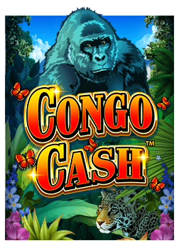 สูตรบาคาร่าล็อคยูส pantip ที่ควรรู้ในปี 2023